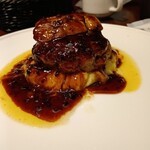 俺のイタリアンバル - 