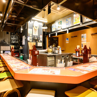 さっぽろジンギスカン_2