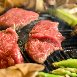 さっぽろジンギスカン_0