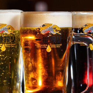 さっぽろジンギスカン_1