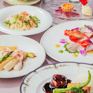 中国料理 楼蘭_0