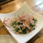 たまい駅前酒場 - 