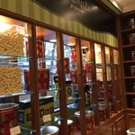 KuKuRuZa Popcorn - 