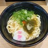 資さんうどん - 