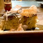 代々木上原note - 