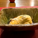 代々木上原note - 