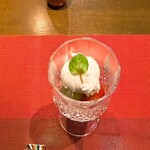 代々木上原note - 