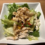 個室と和食 和ノ音  - 