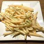 個室と和食 和ノ音  - 