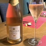 代々木上原note - 