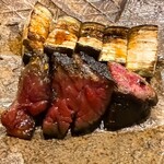 代々木上原note - 