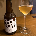 代々木上原note - 