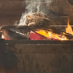 代々木上原note - 