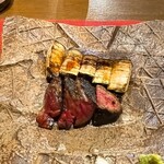 代々木上原note - 