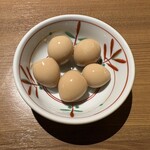 個室と和食 和ノ音  - 