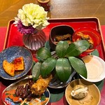 代々木上原note - 