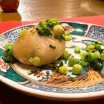 代々木上原note - 