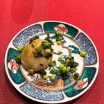 代々木上原note - 