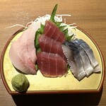 個室と和食 和ノ音  - 