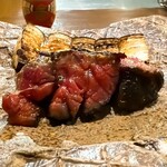 代々木上原note - 