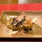 代々木上原note - 