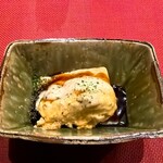 代々木上原note - 