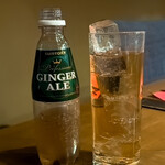 代々木上原note - 