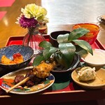 代々木上原note - 