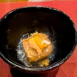 代々木上原note - 