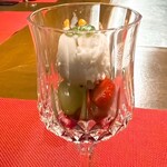 代々木上原note - 