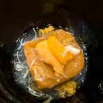 代々木上原note - 