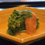 御料理藤居 - 