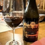 代々木上原note - 