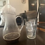 人間関係 cafe de copain - 