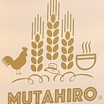 鶏そば  ムタヒロ - 