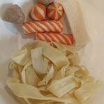 麻辣担 今里店 - 