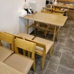 麻辣担 今里店 - 