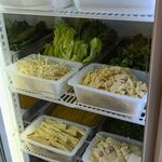 麻辣担 今里店 - 