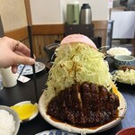 葉栗屋 - 
