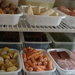 麻辣担 今里店 - 