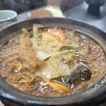 葉栗屋 - 