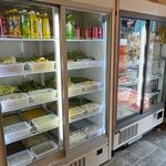 麻辣担 今里店 - 