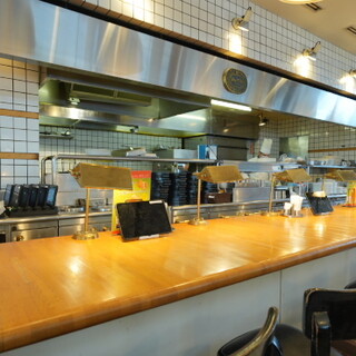 神戸屋レストラン_2