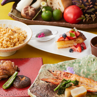 鉄板焼 神戸グリル _0