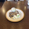 M&C Cafe - 