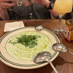 立飲・ビストロシン サンテ - 