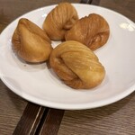 上海縁 - 