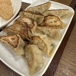 上海縁 - 