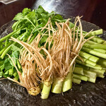 藏之莊 一番町本店 - 
