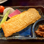 藏之莊 一番町本店 - 